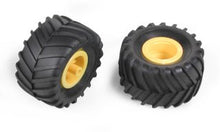 Load image into Gallery viewer, Off Road Tires 1 Pair
