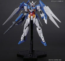 Load image into Gallery viewer, 1/100 MG Gundam Age 2 Normal
