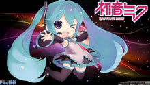 Load image into Gallery viewer, Ptimo Hatsune Miku Vocaloid
