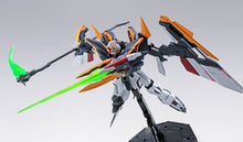 Load image into Gallery viewer, P Bandai 1/100 MG Gundam Deathscythe EW Roussette Unit
