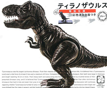 Load image into Gallery viewer, Dinosaur Arc Tyrannosaurus Special
