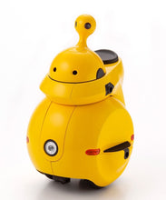 Load image into Gallery viewer, 1/12 Maruttoys Noseru Yellow Version
