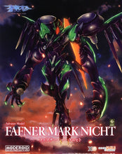 Load image into Gallery viewer, Moderoid Fafner Mark Nicht
