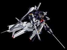 Load image into Gallery viewer, P Bandai 1/144 HGUC Booster Expansion Set for Cruiser Mode AOZ
