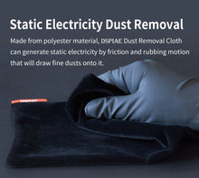 Load image into Gallery viewer, DSPIAE DC-25 Static Dust Removal
