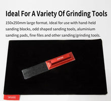 Load image into Gallery viewer, DSPIAE DC-25 Static Dust Removal
