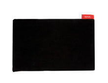 Load image into Gallery viewer, DSPIAE DC-25 Static Dust Removal

