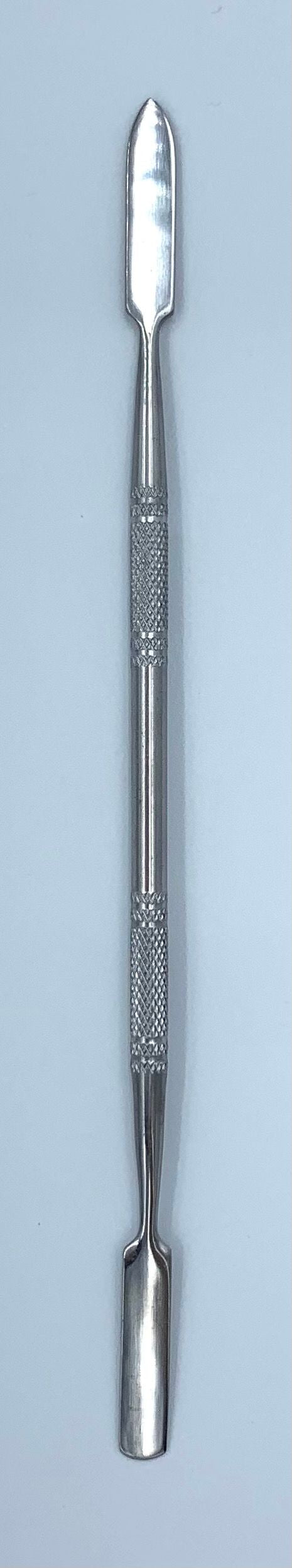 Manwah Tool for Shaping Putty