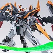 Load image into Gallery viewer, P Bandai 1/100 MG Gundam Deathscythe EW Roussette Unit
