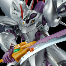 Load image into Gallery viewer, P Bandai HG Cybaster Extra Finish
