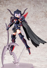 Load image into Gallery viewer, Megami Device Bullet Knights Executioner
