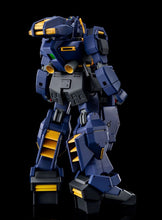 Load image into Gallery viewer, P Bandai 1/144 HGUC Gundam TR-1 Hazel Owsla Next Generation Mass Production Type Combat Deployment Colors
