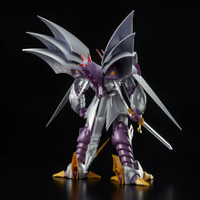 Load image into Gallery viewer, P Bandai HG Cybaster Extra Finish
