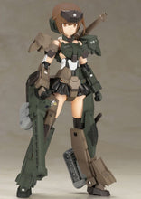 Load image into Gallery viewer, Frame Arms Girl Master Box Limited Edition Gourai Kai Ver 2 Type 10
