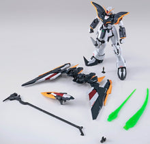 Load image into Gallery viewer, P Bandai 1/100 MG Gundam Deathscythe EW Roussette Unit
