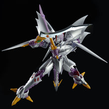 Load image into Gallery viewer, P Bandai HG Cybaster Extra Finish
