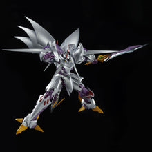 Load image into Gallery viewer, P Bandai HG Cybaster Extra Finish
