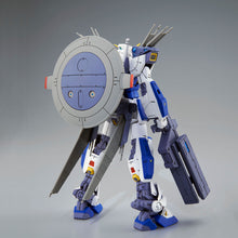 Load image into Gallery viewer, P Bandai 1/100 MG Mission Pack E Type &amp; S Type for Gundam F90

