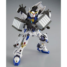 Load image into Gallery viewer, P Bandai 1/100 MG Mission Pack D Type &amp; G Type for Gundam F90
