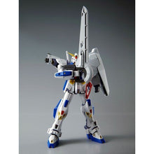 Load image into Gallery viewer, P Bandai 1/100 MG Mission Pack D Type &amp; G Type for Gundam F90
