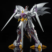 Load image into Gallery viewer, P Bandai HG Cybaster Extra Finish
