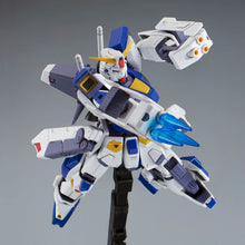 Load image into Gallery viewer, P Bandai 1/100 MG Mission Pack F Type &amp; M Type for Gundam F90
