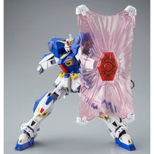 Load image into Gallery viewer, P Bandai 1/100 MG Mission Pack B Type &amp; K Type for Gundam F90
