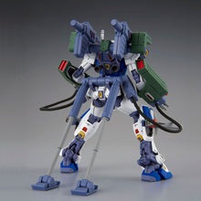 Load image into Gallery viewer, P Bandai 1/100 MG Mission Pack E Type &amp; S Type for Gundam F90
