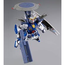 Load image into Gallery viewer, P Bandai 1/100 MG Mission Pack E Type &amp; S Type for Gundam F90
