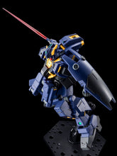 Load image into Gallery viewer, P Bandai 1/144 HGUC Gundam TR-1 Hazel Owsla Next Generation Mass Production Type Combat Deployment Colors
