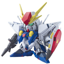 Load image into Gallery viewer, BB #386 SD RX-105 Xi Gundam
