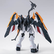 Load image into Gallery viewer, P Bandai 1/100 MG Gundam Deathscythe EW Roussette Unit
