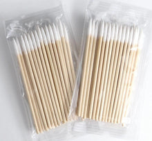 Load image into Gallery viewer, G-04n New Precision Swab
