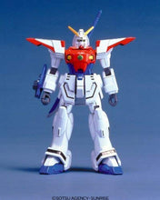 Load image into Gallery viewer, 1/144 NG Rising Gundam
