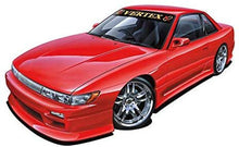 Load image into Gallery viewer, 1/24 Scale VERTEX PS13 Silvia &#39;91 Nissan
