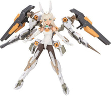 Load image into Gallery viewer, Frame Arms Girl Megami Device Collaboration Baselard Animation Version
