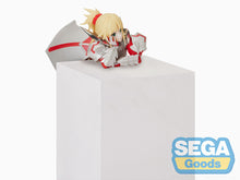 Load image into Gallery viewer, Fate / Grand Order Premium Chokonosei Cup Noodle Cover Figure
