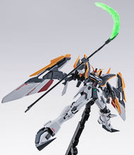 Load image into Gallery viewer, P Bandai 1/100 MG Gundam Deathscythe EW Roussette Unit
