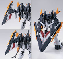 Load image into Gallery viewer, P Bandai 1/100 MG Gundam Deathscythe EW Roussette Unit
