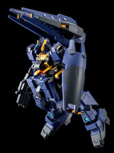 Load image into Gallery viewer, P Bandai 1/144 HGUC Gundam TR-1 Hazel Owsla Next Generation Mass Production Type Combat Deployment Colors
