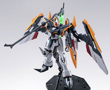 Load image into Gallery viewer, P Bandai 1/100 MG Gundam Deathscythe EW Roussette Unit
