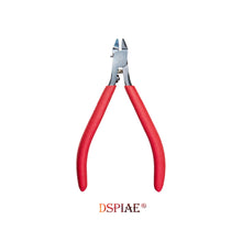Load image into Gallery viewer, DSPIAE ST-A 3.0 Single Blade Nipper V1
