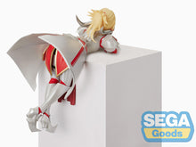 Load image into Gallery viewer, Fate / Grand Order Premium Chokonosei Cup Noodle Cover Figure

