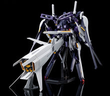 Load image into Gallery viewer, P Bandai 1/144 HGUC Booster Expansion Set for Cruiser Mode AOZ
