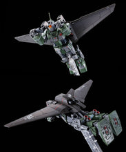 Load image into Gallery viewer, P Bandai 1/144 HG Light Liner
