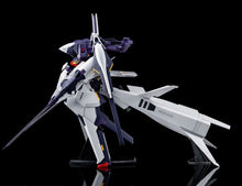 Load image into Gallery viewer, P Bandai 1/144 HGUC Booster Expansion Set for Cruiser Mode AOZ

