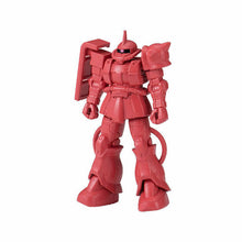 Load image into Gallery viewer, Gundam Gashapla Mobile Suit 1 Gashapon
