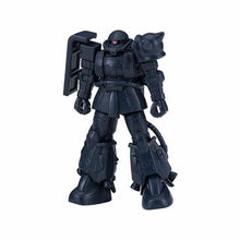 Load image into Gallery viewer, Gundam Gashapla Mobile Suit 1 Gashapon
