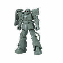 Load image into Gallery viewer, Gundam Gashapla Mobile Suit 1 Gashapon
