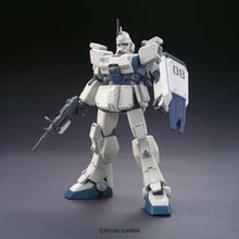 Load image into Gallery viewer, 1/144 HGUC Gundam EZ-8
